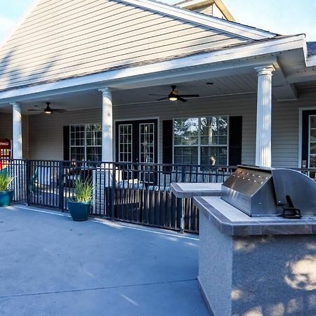 Lux 2Bd 2Ba Minutes From The Water Pensacola Exterior foto