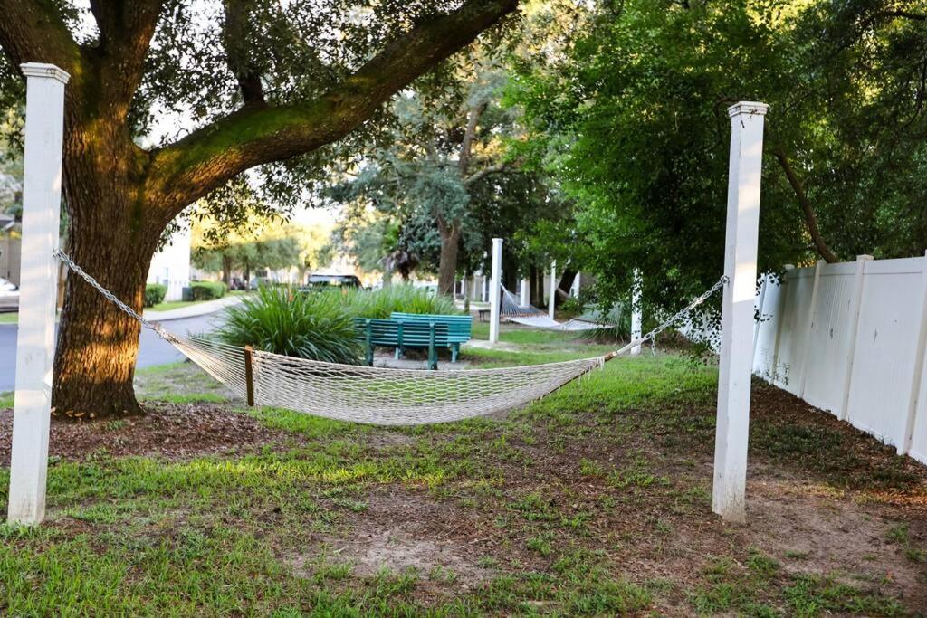 Lux 2Bd 2Ba Minutes From The Water Pensacola Exterior foto