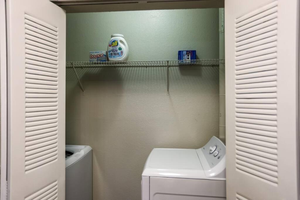 Lux 2Bd 2Ba Minutes From The Water Pensacola Exterior foto