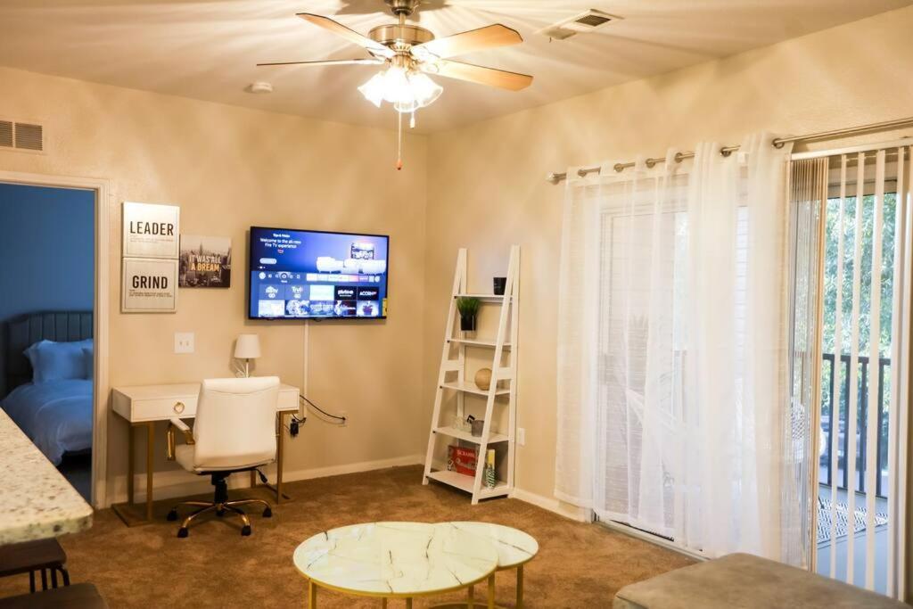 Lux 2Bd 2Ba Minutes From The Water Pensacola Exterior foto