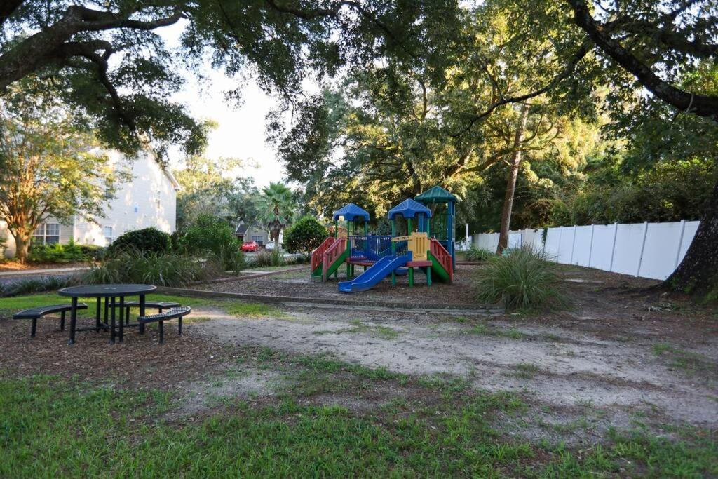 Lux 2Bd 2Ba Minutes From The Water Pensacola Exterior foto